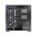 MODECOM Volcano Stellar ARGB Midi 8F Black - 1336272 - zdjęcie 6